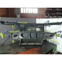 Recambio de panel frontal para bmw serie 3 berlina (e46) 320d referencia OEM IAM 41117047885  