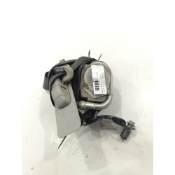 %product-name%%reference%%manufacturer-name%|Piezas vehículos