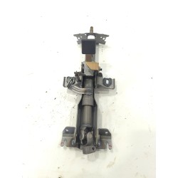 Desguace MonforteCOLUMNA DIRECCION 4820065J02 SUZUKIPiezas vehículos|Desguace Monforte