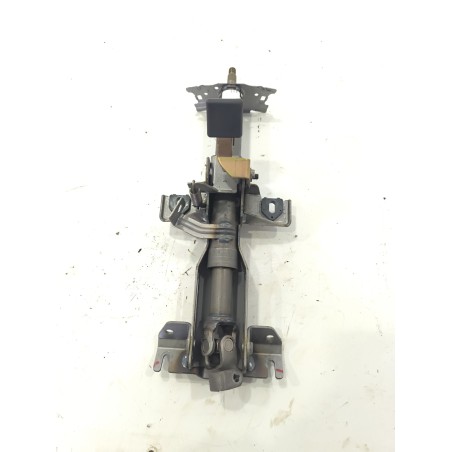 Recambio de columna direccion para suzuki grand vitara ii (jt, te, td) 1.9 ddis a las 4 ruedas (jt419, td44, jb419wd, jb419xd) r