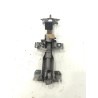 Desguace MonforteCOLUMNA DIRECCION 4820065J02 SUZUKIPiezas vehículos|Desguace Monforte