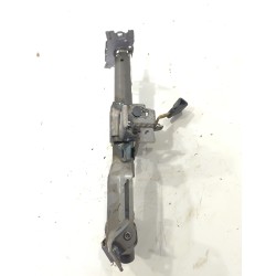 Desguace MonforteCOLUMNA DIRECCION 4820065J02 SUZUKIPiezas vehículos|Desguace Monforte