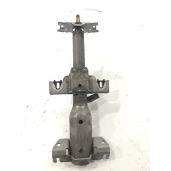 Desguace MonforteCOLUMNA DIRECCION 4820065J02 SUZUKIPiezas vehículos|Desguace Monforte