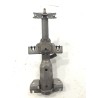 Desguace MonforteCOLUMNA DIRECCION 4820065J02 SUZUKIPiezas vehículos|Desguace Monforte