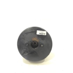 %product-name%%reference%%manufacturer-name%|Piezas vehículos