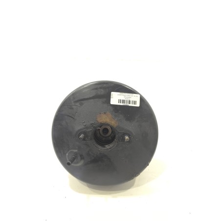 Recambio de servofreno para suzuki grand vitara ii (jt, te, td) 1.9 ddis a las 4 ruedas (jt419, td44, jb419wd, jb419xd) referenc