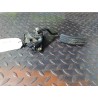 Recambio de potenciometro pedal para renault clio iii confort dynamique referencia OEM IAM 8200297342A  