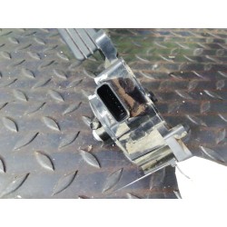 Recambio de potenciometro pedal para renault clio iii confort dynamique referencia OEM IAM 8200297342A  