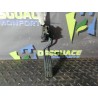Recambio de potenciometro pedal para renault clio iii confort dynamique referencia OEM IAM 8200297342A  