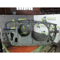 Recambio de panel frontal para audi a4 berlina (b5) 1.9 tdi quattro referencia OEM IAM 1852734000 8D0805594 