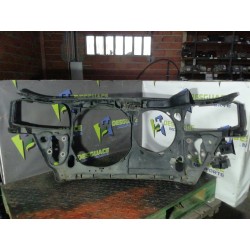 Recambio de panel frontal para audi a4 berlina (b5) 1.9 tdi quattro referencia OEM IAM 1852734000 8D0805594 