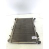 Desguace MonforteRADIADOR AGUA 1770067J00 SUZUKIPiezas vehículos|Desguace Monforte