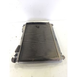 Desguace MonforteRADIADOR AGUA 1770067J00 SUZUKIPiezas vehículos|Desguace Monforte