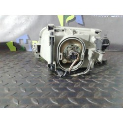 Recambio de faro derecho para renault clio i fase i+ii (b/c57) 1.2 referencia OEM IAM 0289008  
