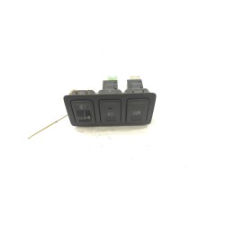 %product-name%%reference%%manufacturer-name%|Piezas vehículos
