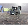 Desguace MonforteCERRADURA PUERTA DELANTERA IZQUIERDA 13203899 OPELCerradura puerta delantera izquierda|Desguace Monforte