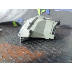Recambio de faro derecho para renault clio i fase i+ii (b/c57) 1.2 referencia OEM IAM 0289008  