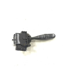 Recambio de mando limpia para suzuki grand vitara ii (jt, te, td) 1.9 ddis a las 4 ruedas (jt419, td44, jb419wd, jb419xd) refere