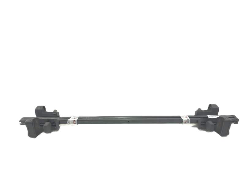 BARRAS TECHO 26R043040 