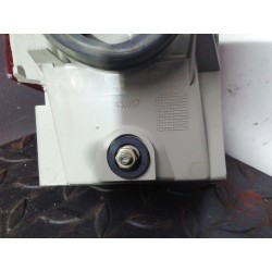 Recambio de piloto trasero derecho para renault 5 1.1 referencia OEM IAM 45057  