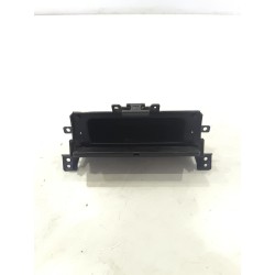 Recambio de guantera para suzuki grand vitara ii (jt, te, td) 1.9 ddis a las 4 ruedas (jt419, td44, jb419wd, jb419xd) referencia