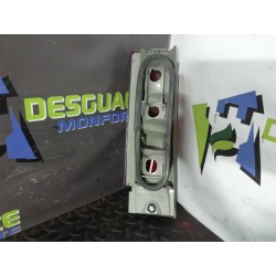 Recambio de piloto trasero derecho para renault 5 1.1 referencia OEM IAM 45057  