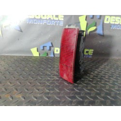 Recambio de piloto trasero derecho para volkswagen golf iv berlina (1j1) 1.6 16v referencia OEM IAM 1H9945112  