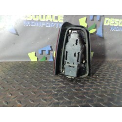 Recambio de piloto trasero derecho para volkswagen golf iv berlina (1j1) 1.6 16v referencia OEM IAM 1H9945112  