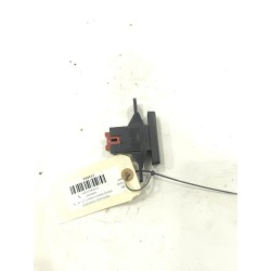 Recambio de warning para suzuki grand vitara ii (jt, te, td) 1.9 ddis a las 4 ruedas (jt419, td44, jb419wd, jb419xd) referencia 