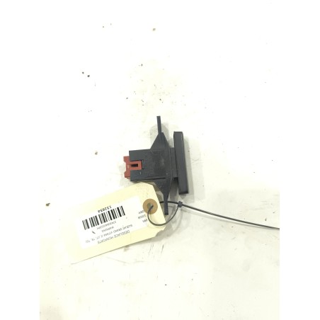 Recambio de warning para suzuki grand vitara ii (jt, te, td) 1.9 ddis a las 4 ruedas (jt419, td44, jb419wd, jb419xd) referencia 