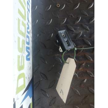 MODULO ELECTRONICO 5G0035222C 