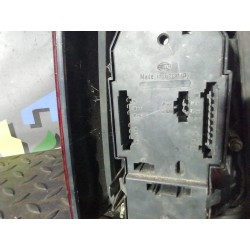 Recambio de piloto trasero derecho para volkswagen golf iv berlina (1j1) 1.6 16v referencia OEM IAM 1H9945112  