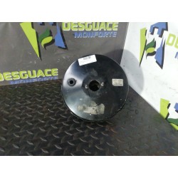Recambio de servofreno para peugeot 307 break / sw (s1) 2.0 hdi cat referencia OEM IAM 9643129680 0204024597 3021213