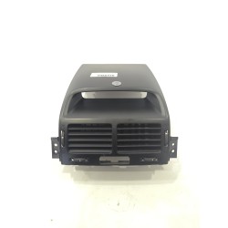 Recambio de rejilla aireadora para suzuki grand vitara ii (jt, te, td) 1.9 ddis a las 4 ruedas (jt419, td44, jb419wd, jb419xd) r
