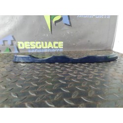 Recambio de faro izquierdo para bmw serie 3 berlina (e46) 320d referencia OEM IAM 51138208481  