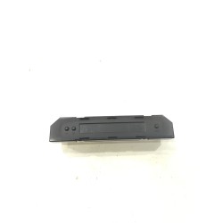 Recambio de pantalla multifuncion para suzuki grand vitara ii (jt, te, td) 1.9 ddis a las 4 ruedas (jt419, td44, jb419wd, jb419x