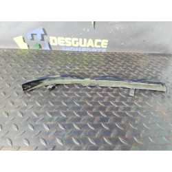 Recambio de faro izquierdo para bmw serie 3 berlina (e46) 320d referencia OEM IAM 51138208481  