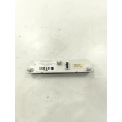Desguace MonfortePANTALLA MULTIFUNCION 3460065J21 SUZUKIPiezas vehículos|Desguace Monforte