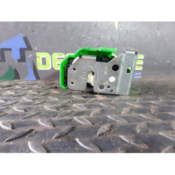 CERRADURA PUERTA DELANTERA DERECHA 50522863 