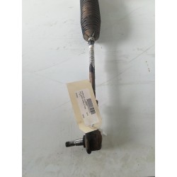 Desguace MonforteCREMALLERA DIRECCION 13272665 OPELCremallera direccion|Desguace Monforte