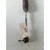 Desguace MonforteCREMALLERA DIRECCION 13272665 OPELCremallera direccion|Desguace Monforte