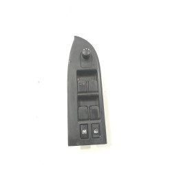 Desguace MonforteMANDO ELEVALUNAS DELANTERO IZQUIERDO 8372765J005PK SUZUKIPiezas vehículos|Desguace Monforte