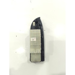 Desguace MonforteMANDO ELEVALUNAS DELANTERO IZQUIERDO 8372765J005PK SUZUKIPiezas vehículos|Desguace Monforte
