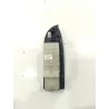 Desguace MonforteMANDO ELEVALUNAS DELANTERO IZQUIERDO 8372765J005PK SUZUKIPiezas vehículos|Desguace Monforte