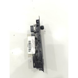 Desguace MonforteMANDO ELEVALUNAS DELANTERO IZQUIERDO 8372765J005PK SUZUKIPiezas vehículos|Desguace Monforte