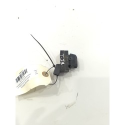 %product-name%%reference%%manufacturer-name%|Piezas vehículos