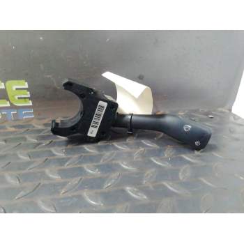 MANDO LIMPIA 4B0953503E 