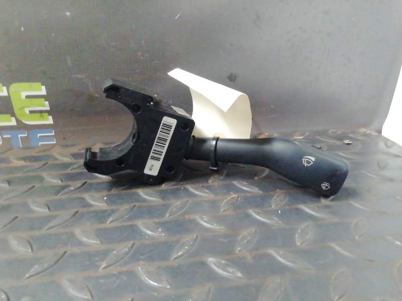 MANDO LIMPIA 4B0953503E 
