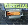 Recambio de centralita airbag para peugeot 307 (s1) xn referencia OEM IAM 9652712180 5WK42980 
