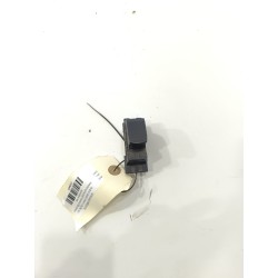 Desguace MonforteMANDO ELEVALUNAS TRASERO IZQUIERDO 8374765J005PK SUZUKIPiezas vehículos|Desguace Monforte